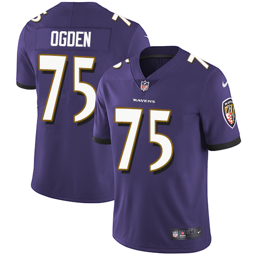 Baltimore Ravens jerseys-082